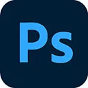 Adobe Photoshop 2024绿色免安装版