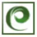 色彩风暴官方版