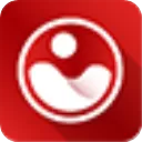 金舟看图王官方版