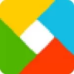 极速看图官方版