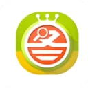 hao123看图王官方版