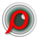 FastRawViewer(RAW查看编辑工具)