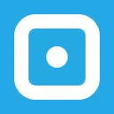 FocusOn Image Viewer官方版(图片浏览软件)