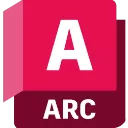 AutoCAD Architecture 2026中文版
