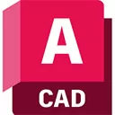 Autodesk AutoCAD Map 3D 2026