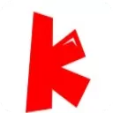 小K直播姬软件