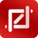 金舟截图软件官方版