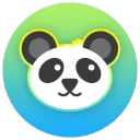 PandaOCR(OCR图文识别工具)