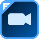 Flashback Express(屏幕录制工具)