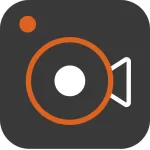 Aiseesoft Screen Recorder(屏幕录像工具)