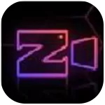 转转大师录屏软件