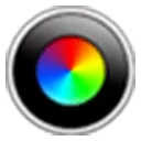 Honeycam(专业的GIF制作软件 )