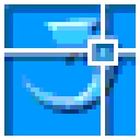 Acme CAD Converter 2022中文免费版