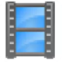 agisoft photoscan(实景三维建模软件)官方版