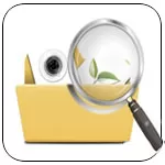 viewcompanion pro官方版