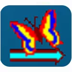 algolab photo vector 7图片矢量化工具