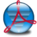 FreePic2Pdf(图片转PDF软件)绿色中文版