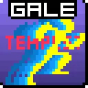 Graphicsgale(动画制作软件)
