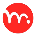 Moho动画软件