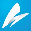 Saola Animate(HTML5动画制作工具)