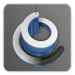 Ulead Cool 3D(动画特效制作软件)