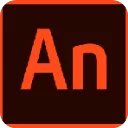 Adobe Animate CC 2018中文版