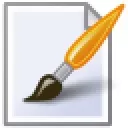 Aleo Flash Intro Banner Maker(Flash动画制作软件)