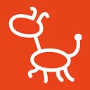 crazytalk animator 3(二维动画制作)