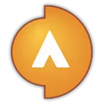 Craft Director Studio(三维模拟软件)官方版