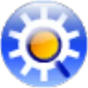 硕思闪客精灵专业版