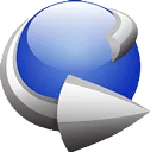 AniFX(图标编辑器)中文绿色版