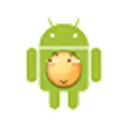 ApkIcon电脑版(APK文件图标提取工具)