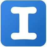 Axialis IconWorkshop汉化版