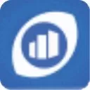 小智审图官方版