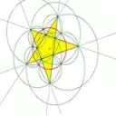 超级画板电脑版