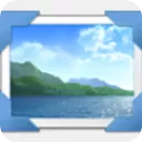 gifviewer(Gif图片查看器)