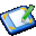 屏幕任意取色器电脑版