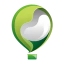 Coreldraw魔镜插件