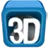 Tipard 3D Converter(3D转换软件)