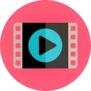 腾讯视频格式转换器(qlv格式转换mp4)