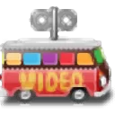 Video Shaper(视频转换工具)官方版