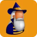 Video Image Master Pro(视频转图片软件)