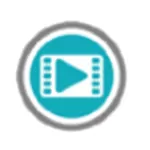 Jaksta Converter(视频转换软件)