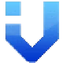 私房视频格式转换专业版