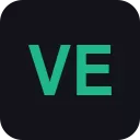 万彩特效大师官方版