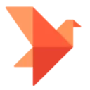 OfficePLUS(微软Office插件)