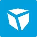 渲梦工厂扮家家版