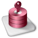 Word精灵(Word插件工具)