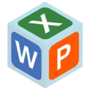 Office精灵三合一官方版