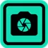 Photo Manager Pro(照片管理工具)